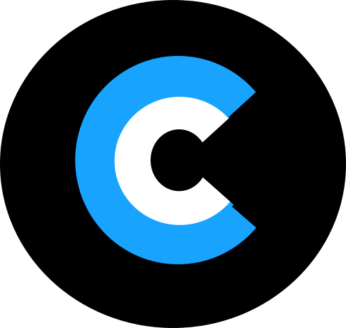 Logo Cantici